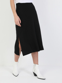 Юбки Colin’s модель CL1048342BLK Фото