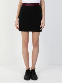 Юбки Colin’s модель CL1048344BLK Фото