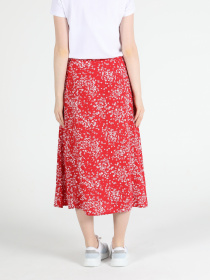 Юбки Colin’s модель CL1048966RED Фото