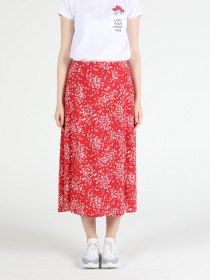 Юбки Colin’s модель CL1048966RED Фото