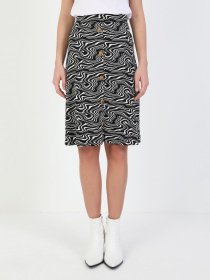 Юбки Colin’s модель CL1049519BLK Фото