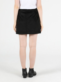 Юбки Colin’s модель CL1050986BLK Фото