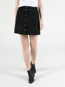 Юбки Colin’s модель CL1050986BLK Фото