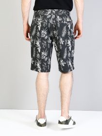 Шорты Colin’s модель CL1033268BLK Фото