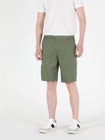 Шорти Colin’s модель CL1049506LKH Фото