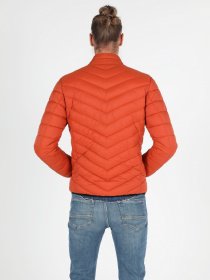Куртки та дублянки Colin’s модель CL1047839BOR Фото