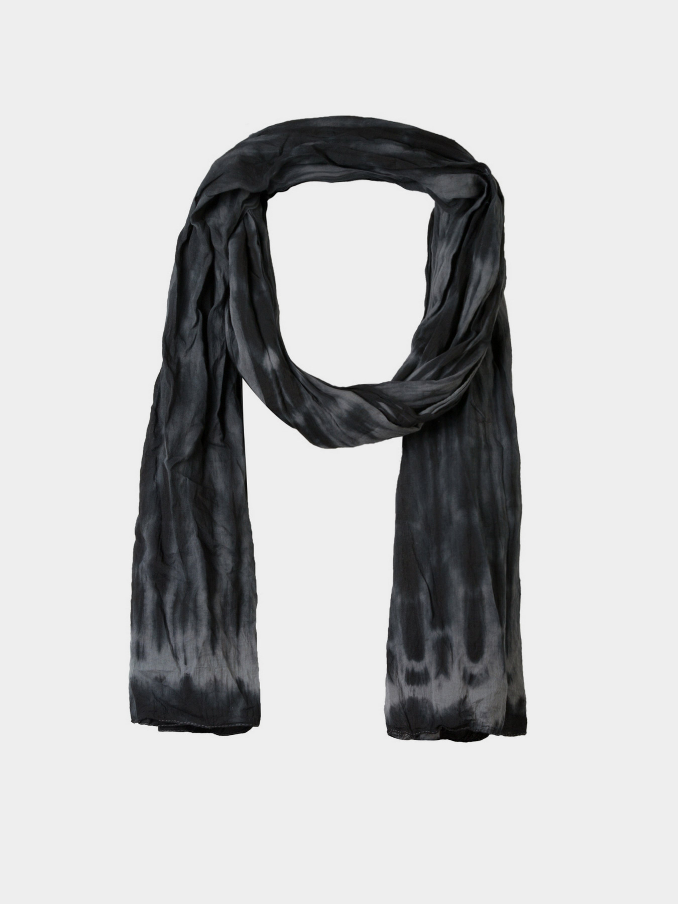 Шарфы и платки Colin’s модель CL1025088BLK Шарфы и платки Colin’s модель CL1025088BLK Фото