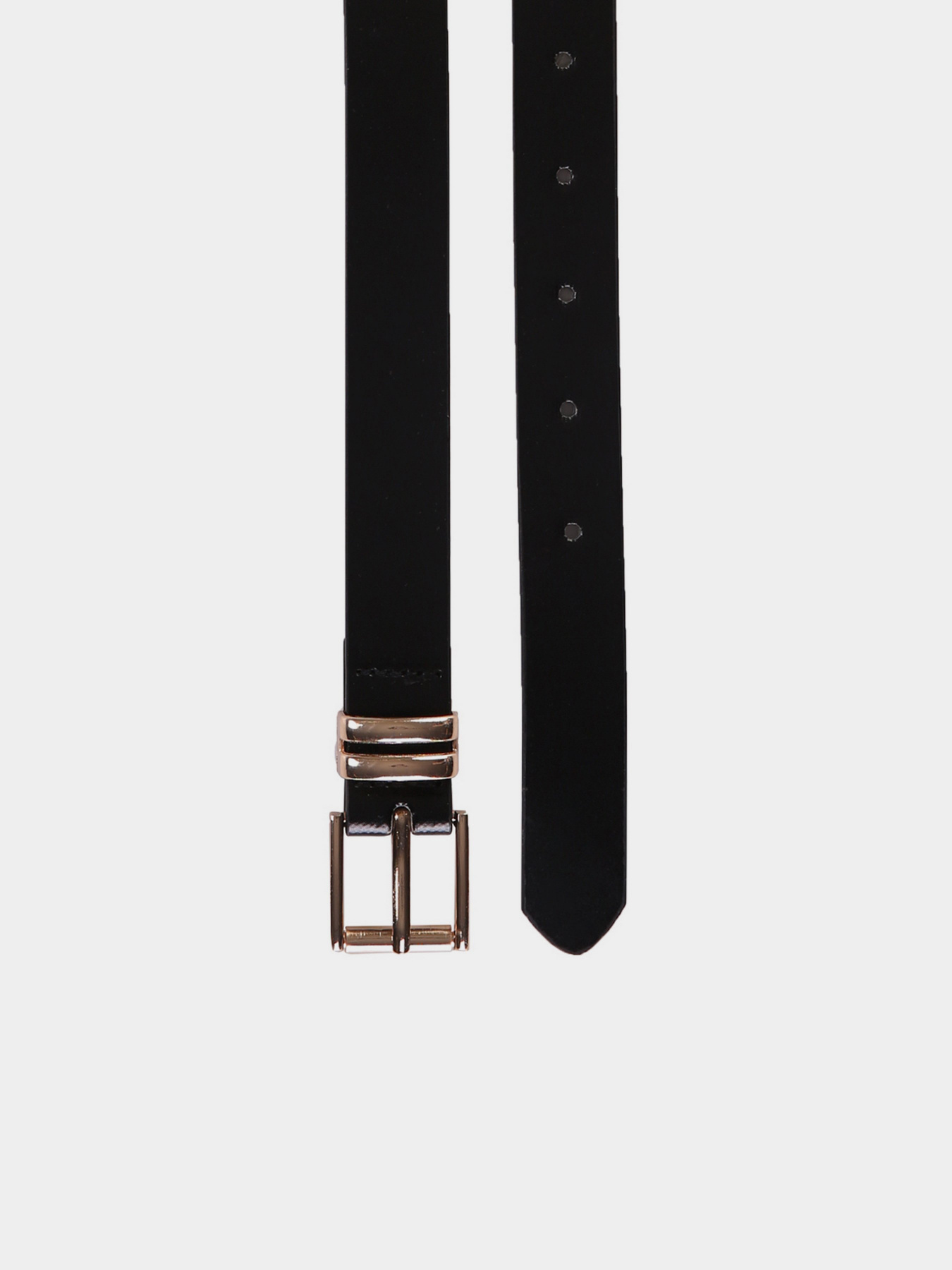 Ремені Colin’s модель CL1041123BLK Фото