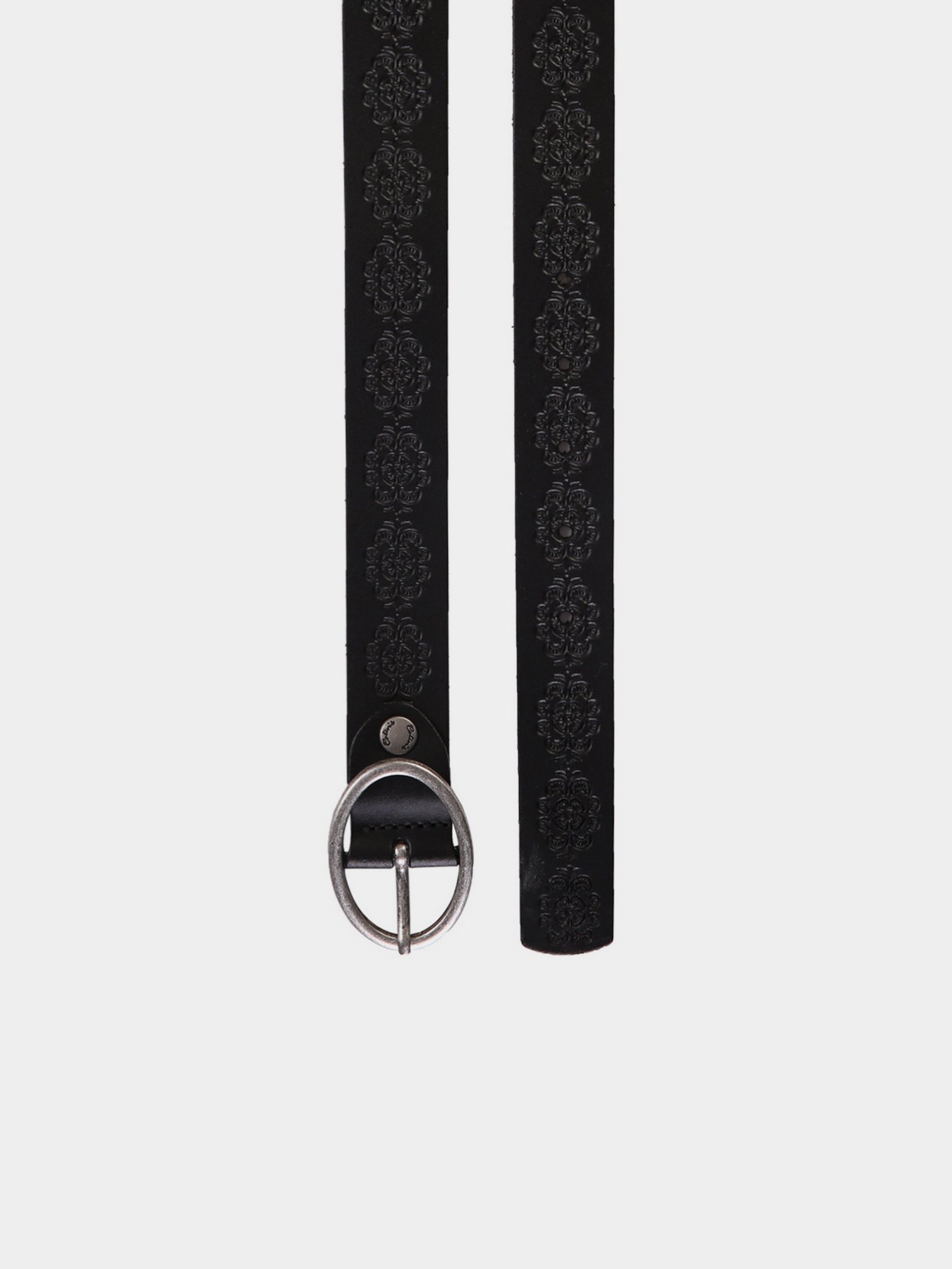 Ремені Colin’s модель CL1041129BLK Фото