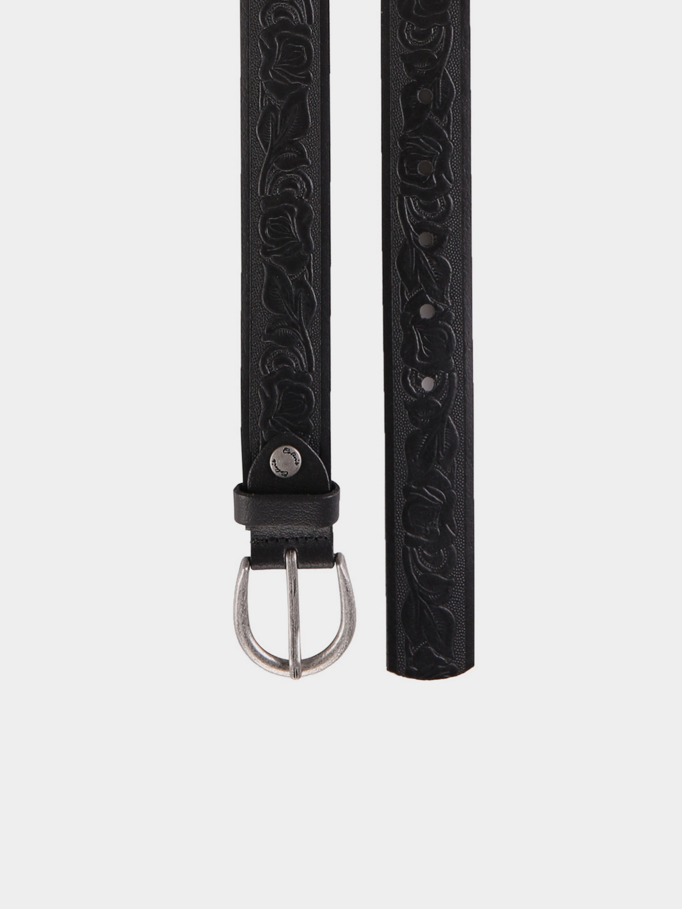 Ремені Colin’s модель CL1042587BLK Фото