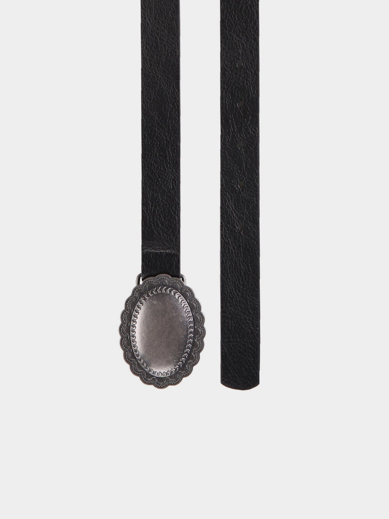 Ремені Colin’s модель CL1042588BLK Фото