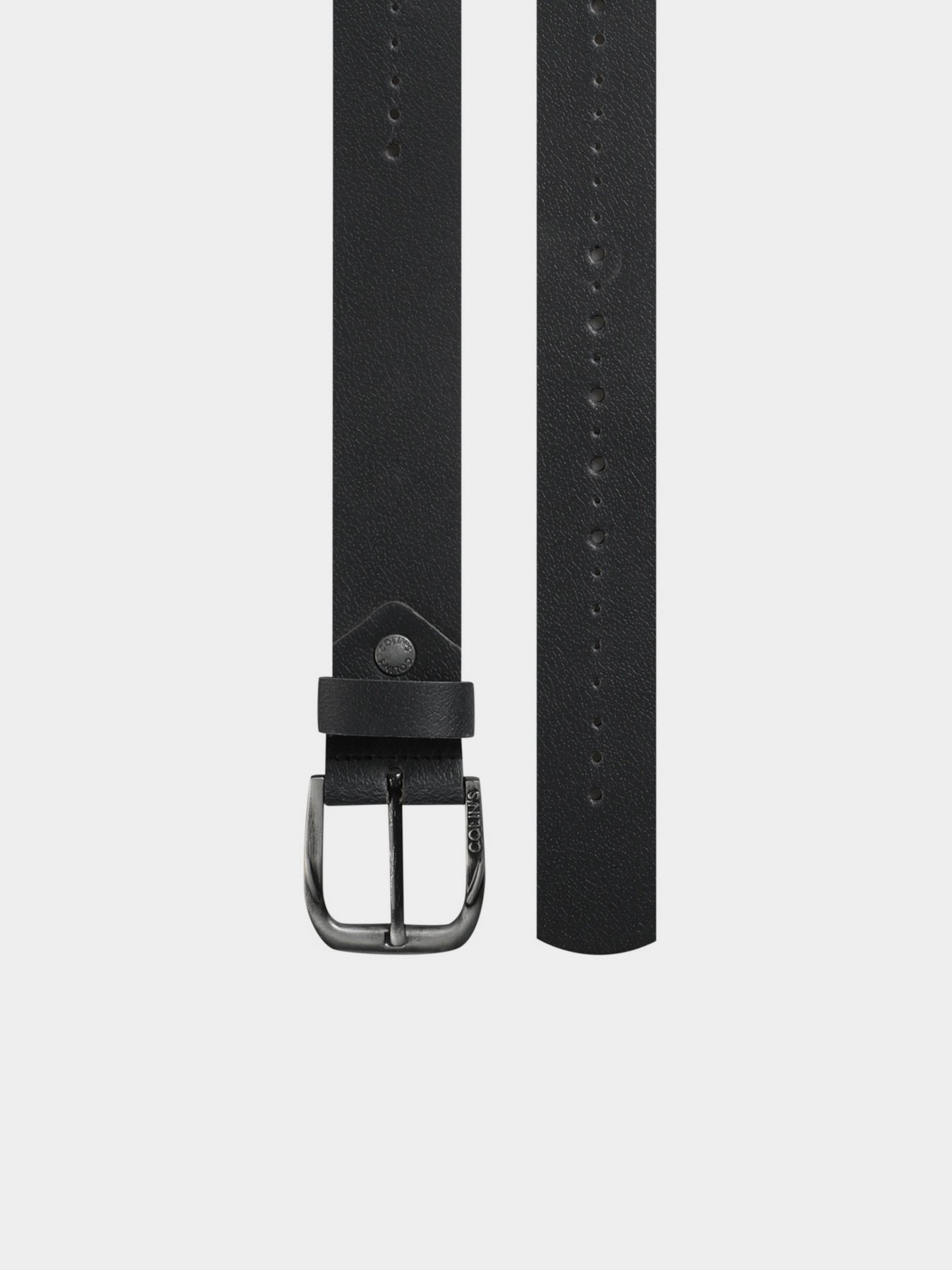 Ремни Colin’s модель CL1045042BLK Фото