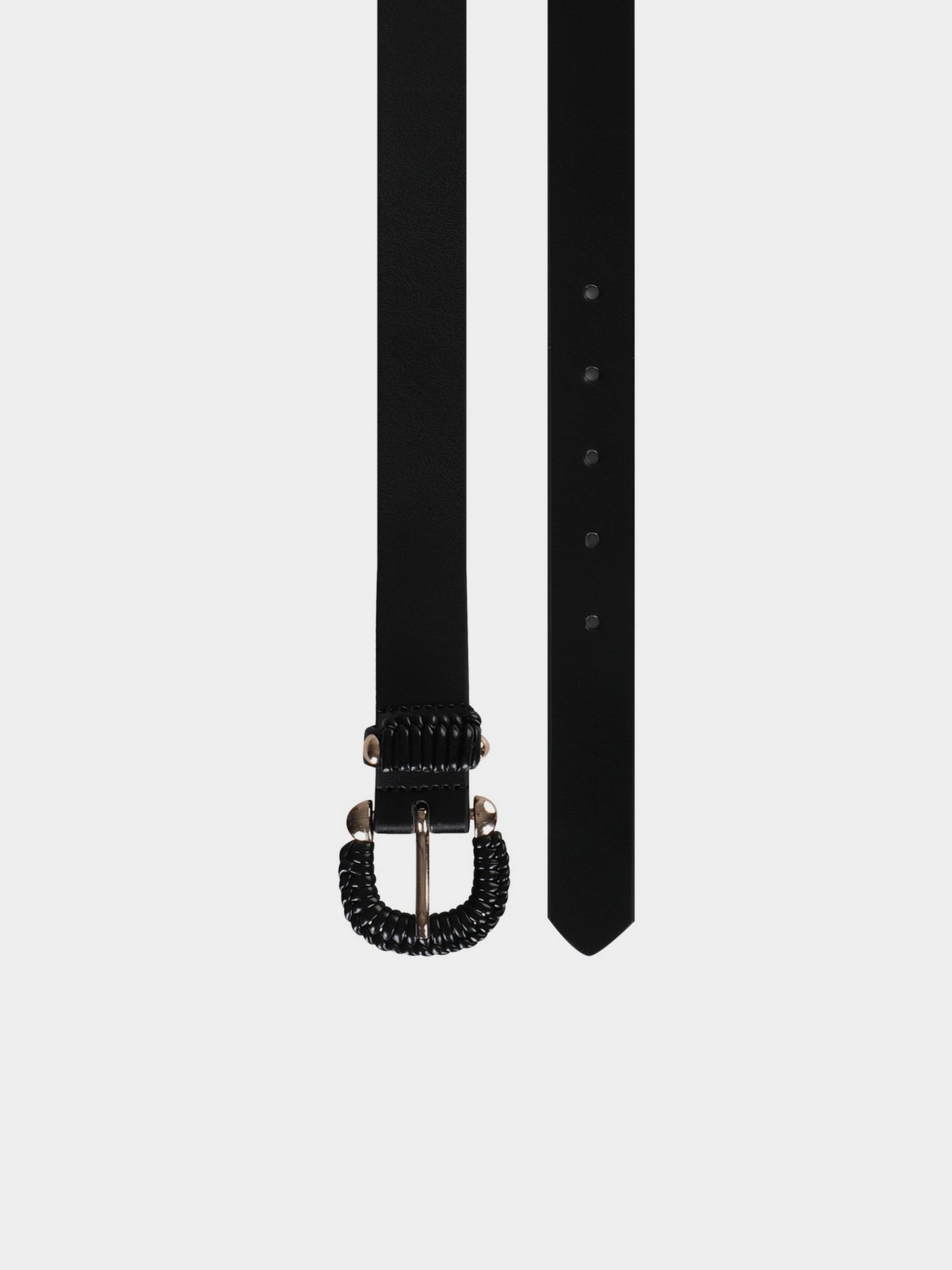 Ремені Colin’s модель CL1045837BLK Фото