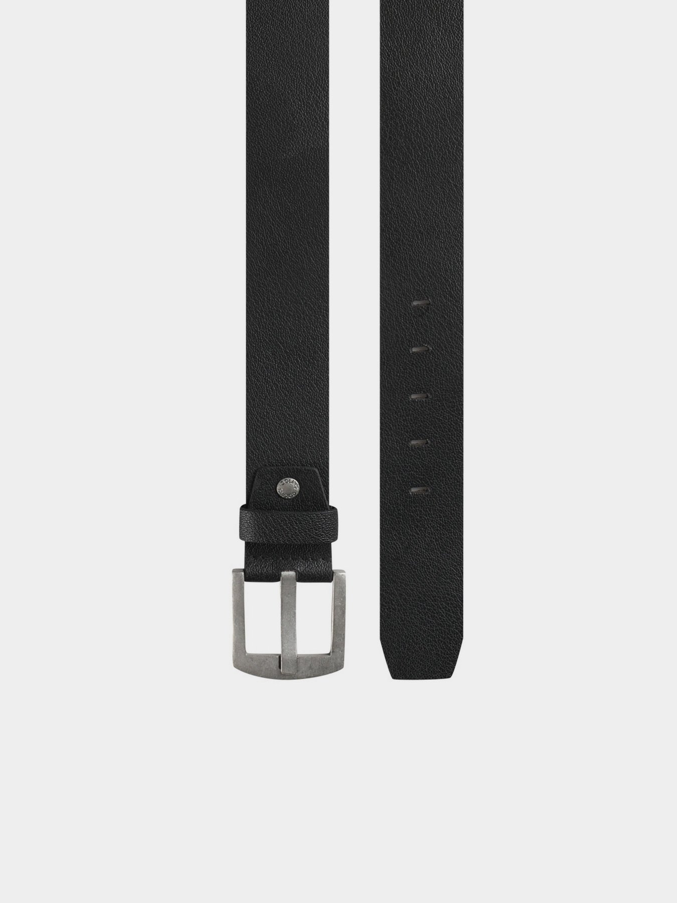 Ремни Colin’s модель CL1045853BLK Фото