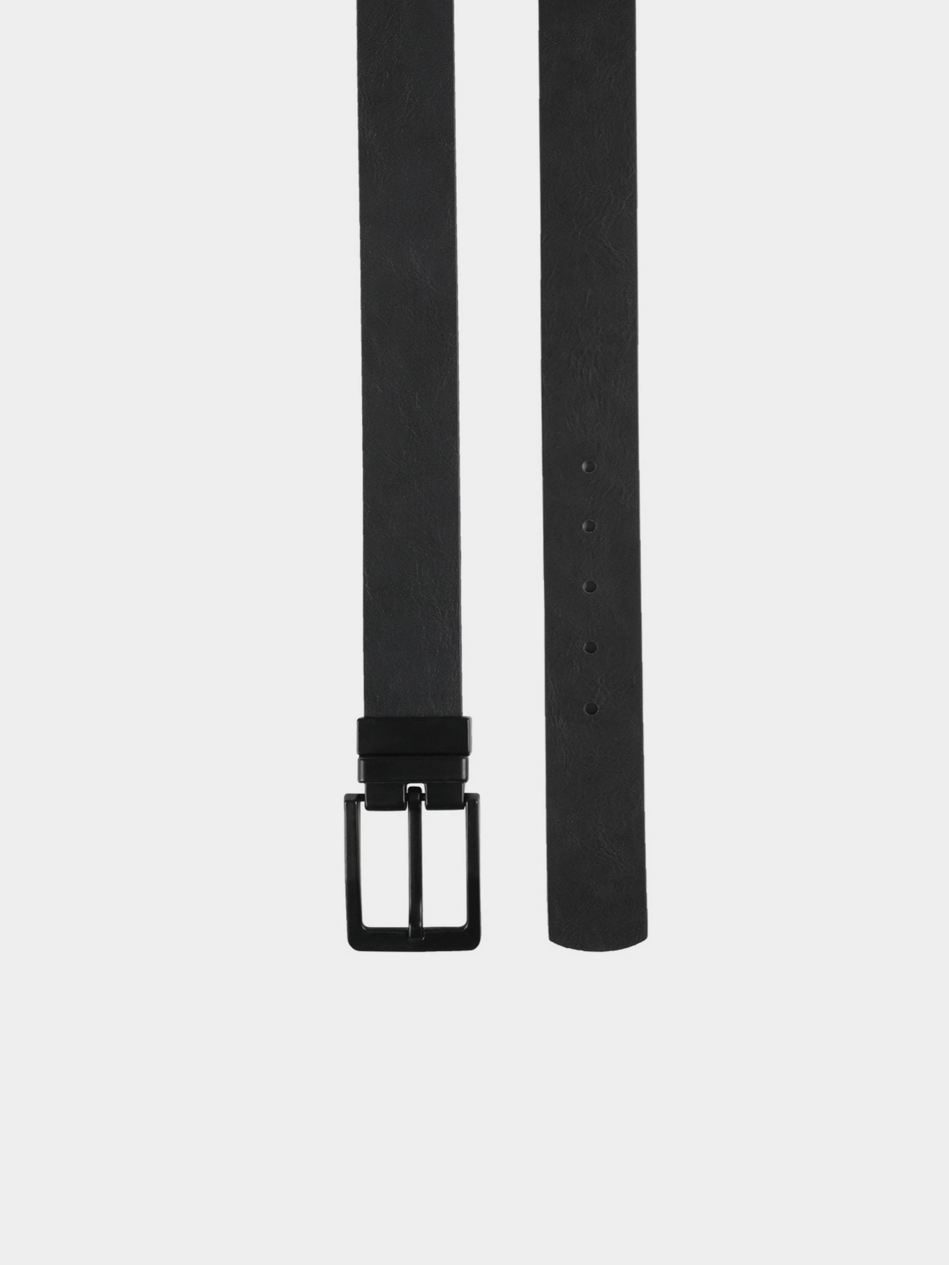 Ремни Colin’s модель CL1047071BLK Фото