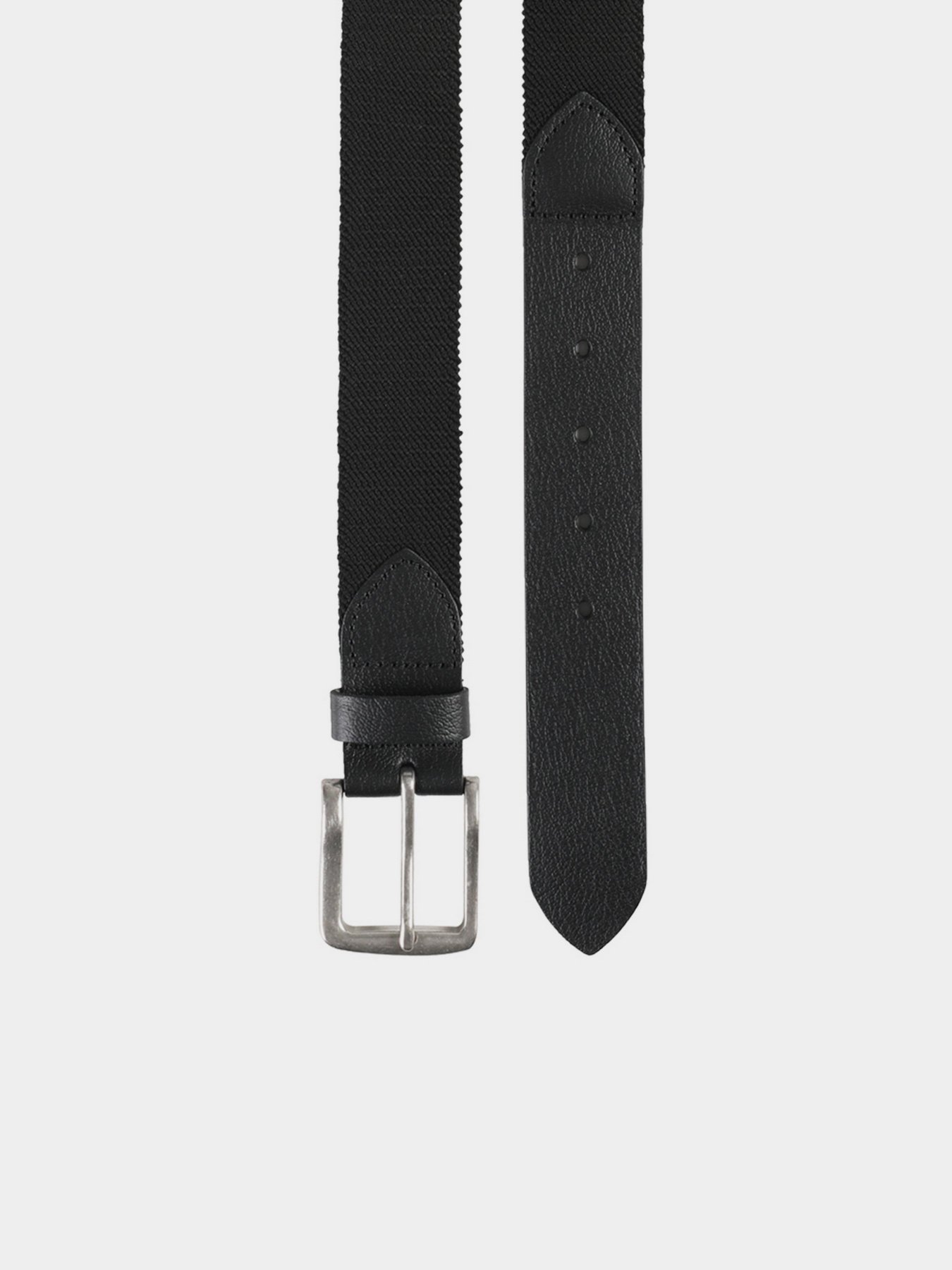 Ремни Colin’s модель CL1047103BLK Фото