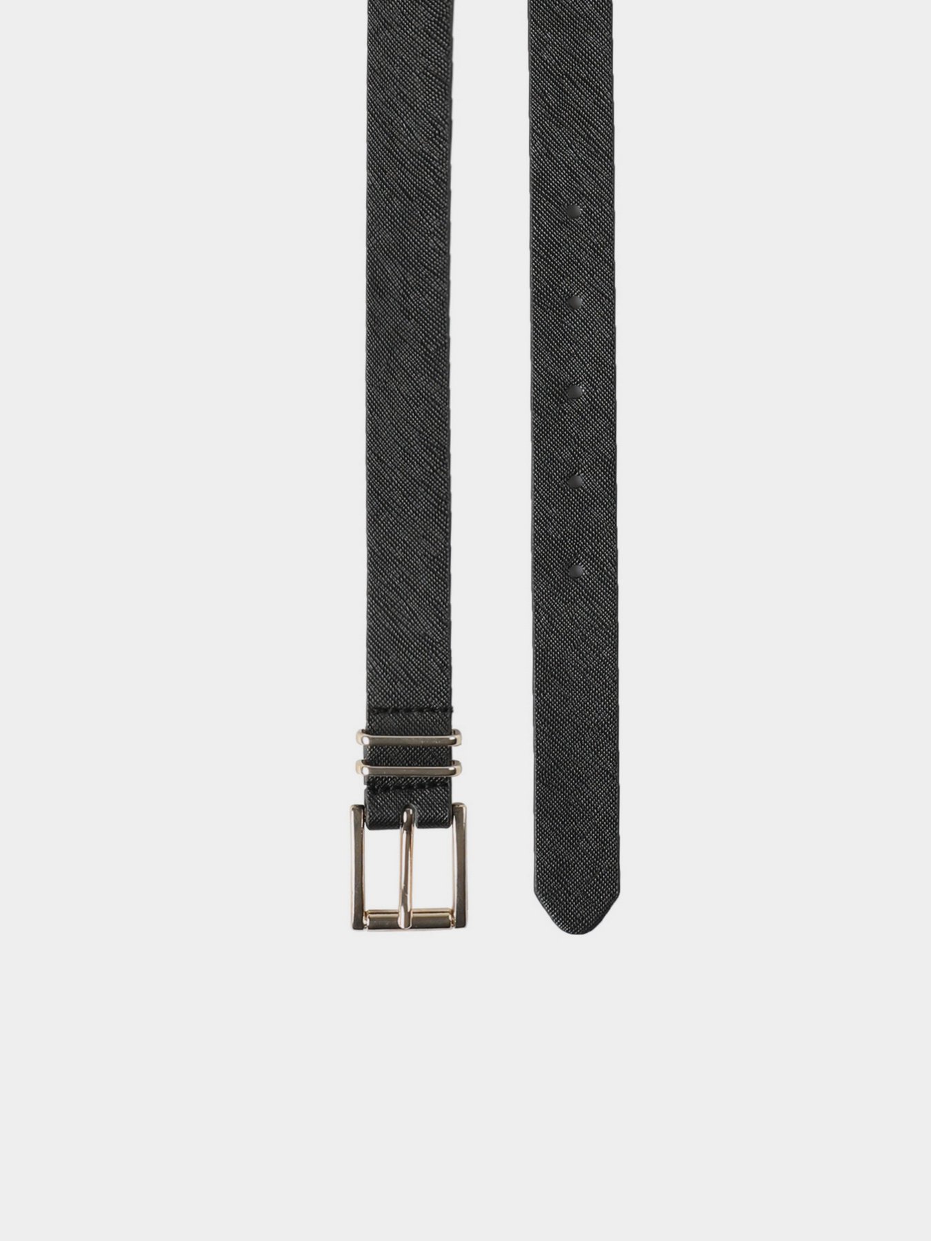 Ремені Colin’s модель CL1048269BLK Фото
