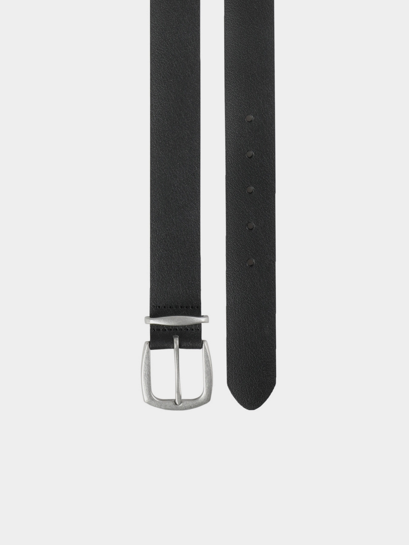 Ремені Colin’s модель CL1048275BLK Фото