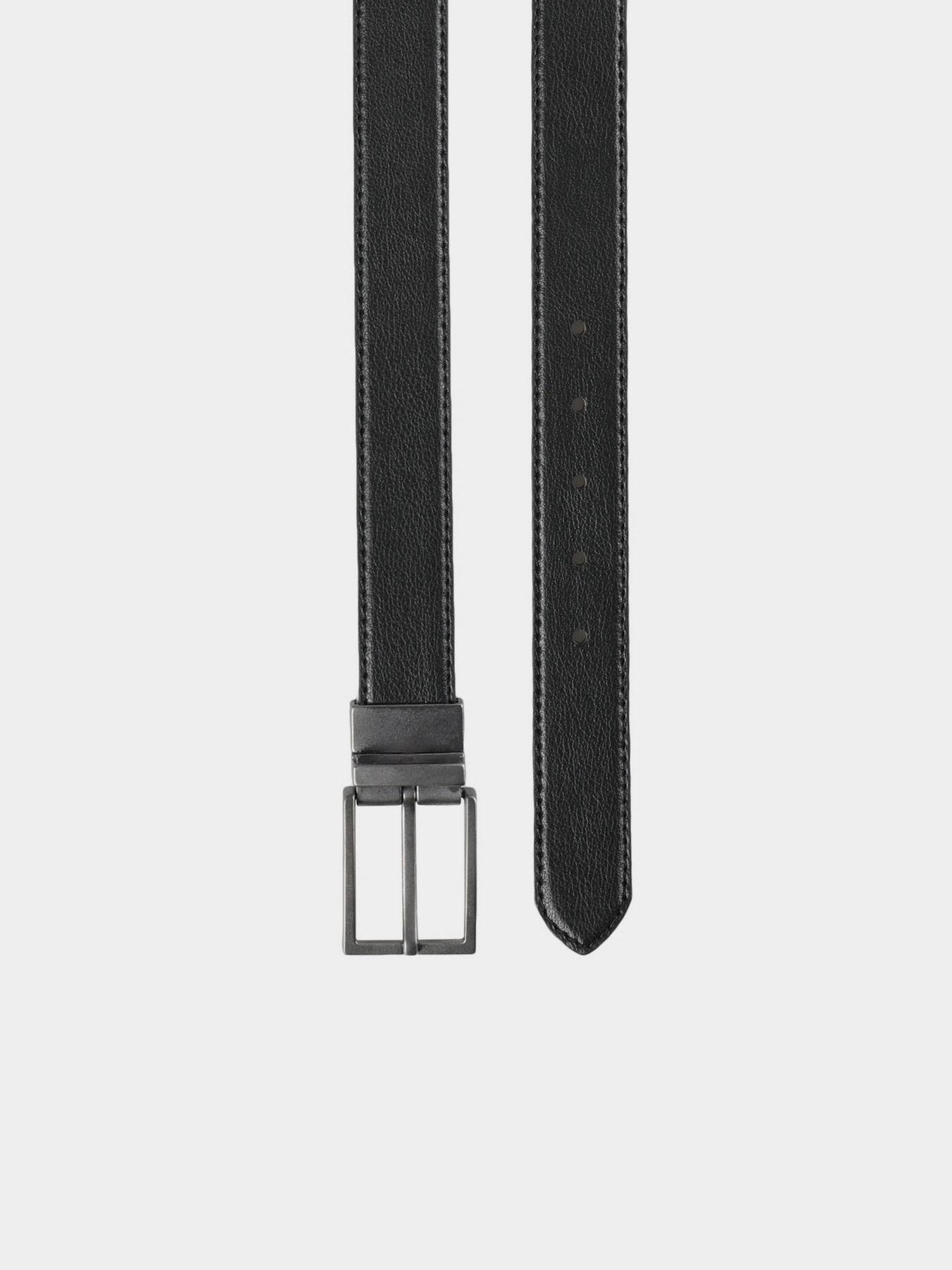 Ремни Colin’s модель CL1048276BLK Фото