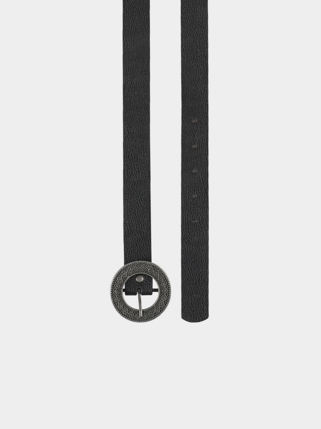 Ремені Colin’s модель CL1048302BLK Фото