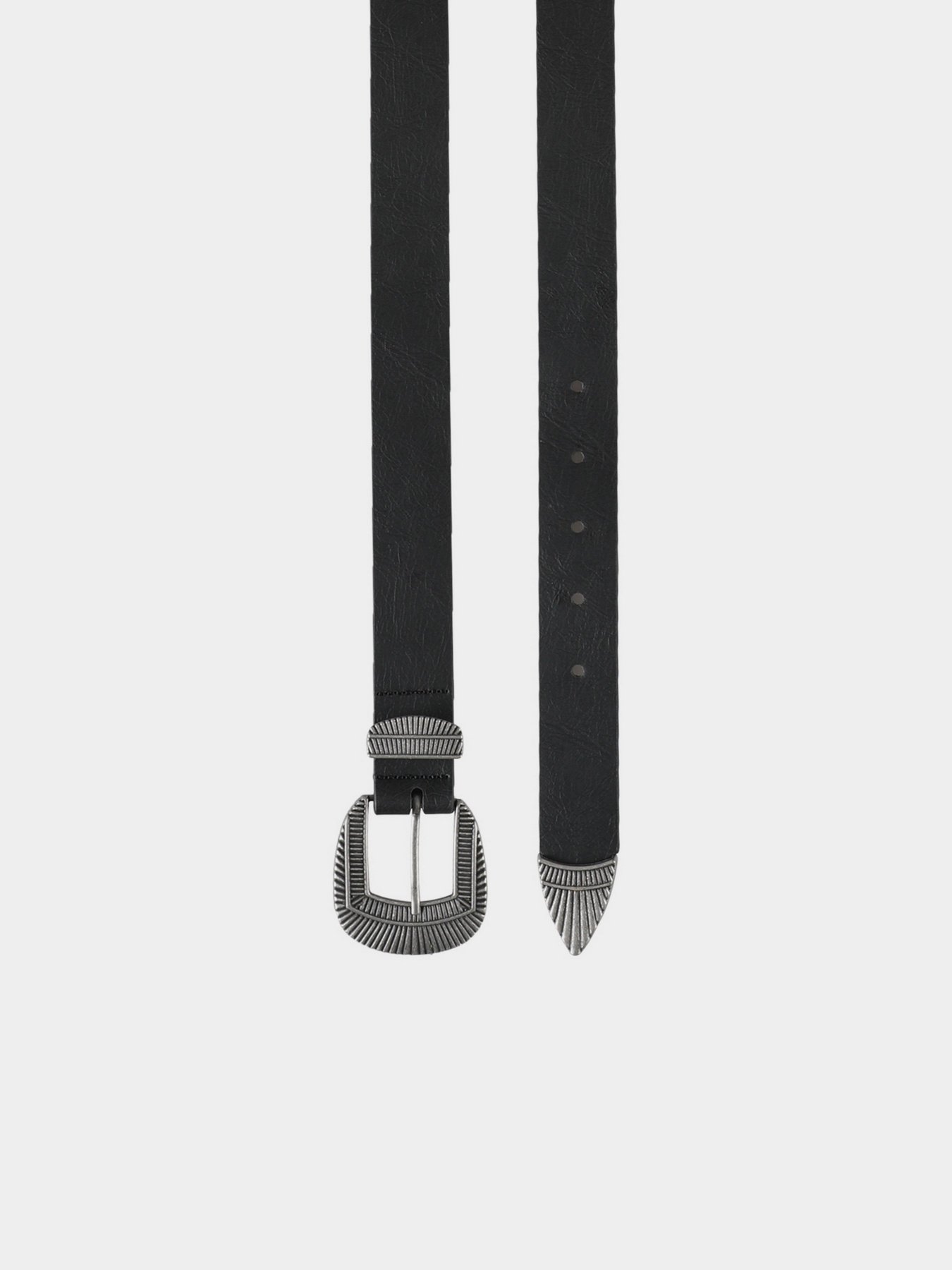 Ремені Colin’s модель CL1048305BLK Фото