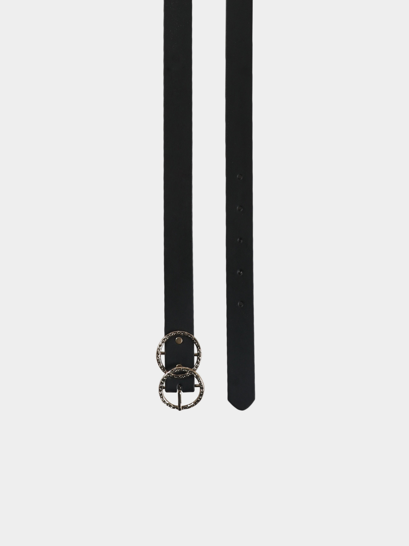 Ремені Colin’s модель CL1049303BLK Фото
