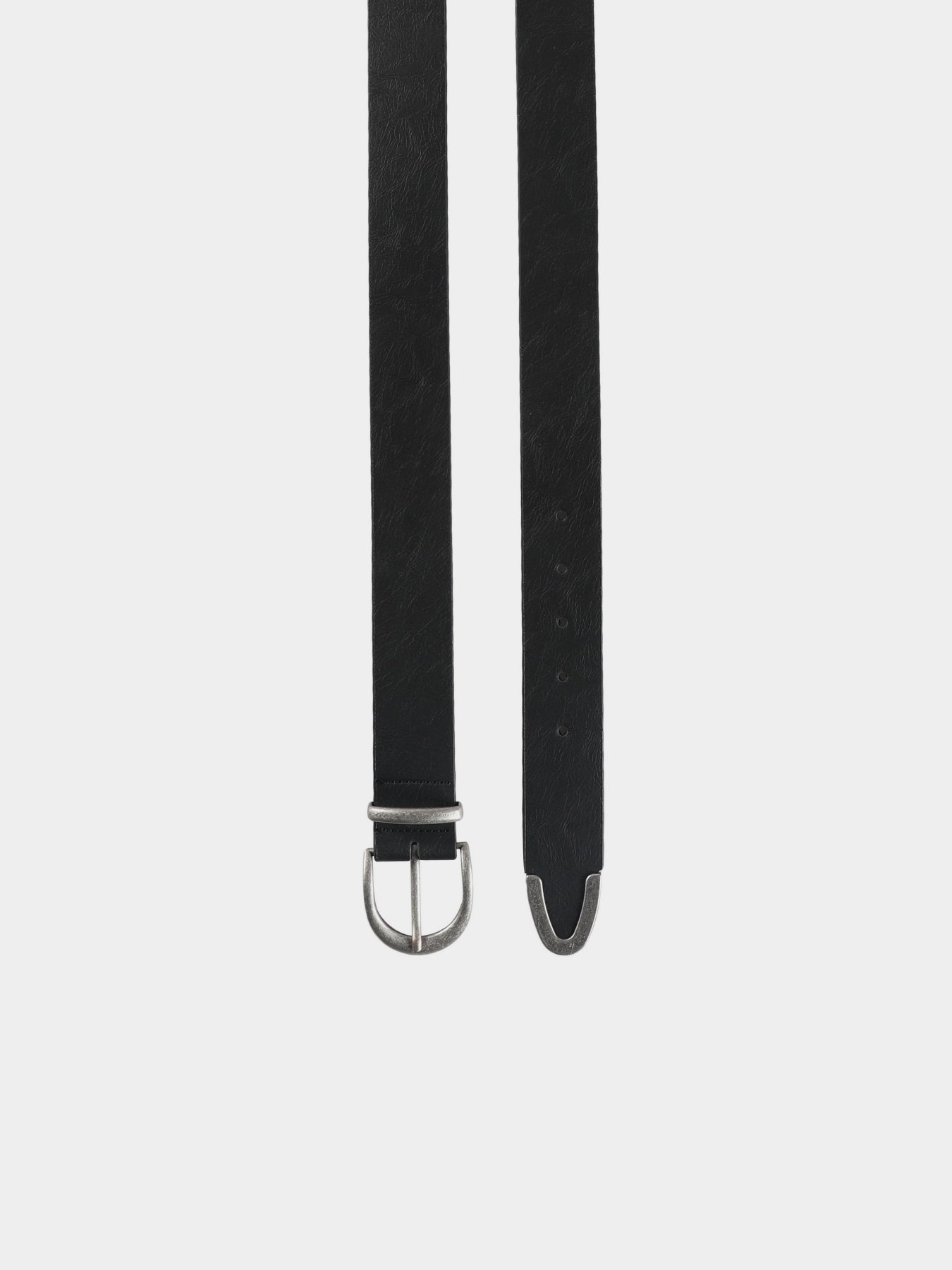 Ремені Colin’s модель CL1049304BLK Фото