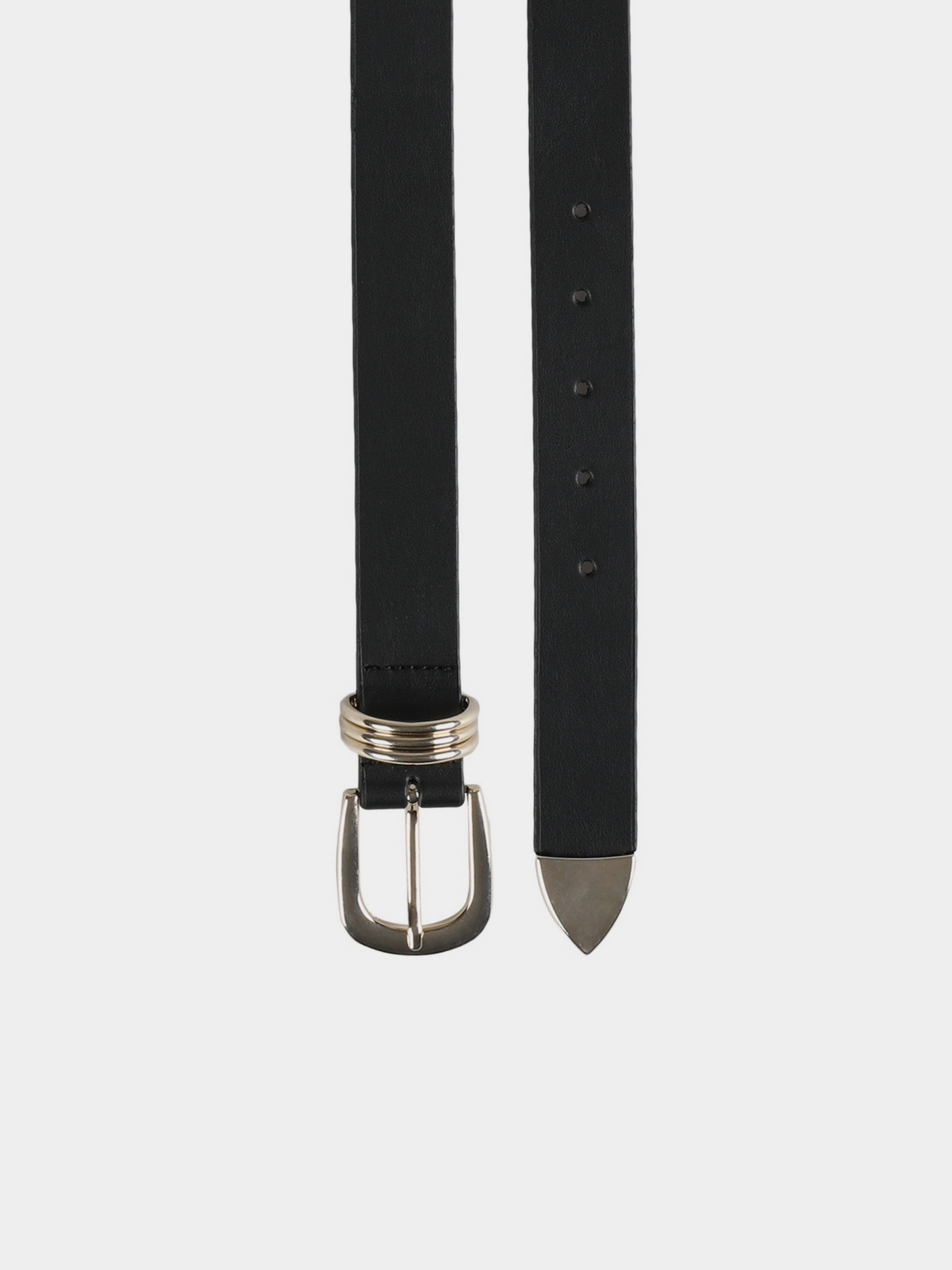 Ремені Colin’s модель CL1049306BLK Фото