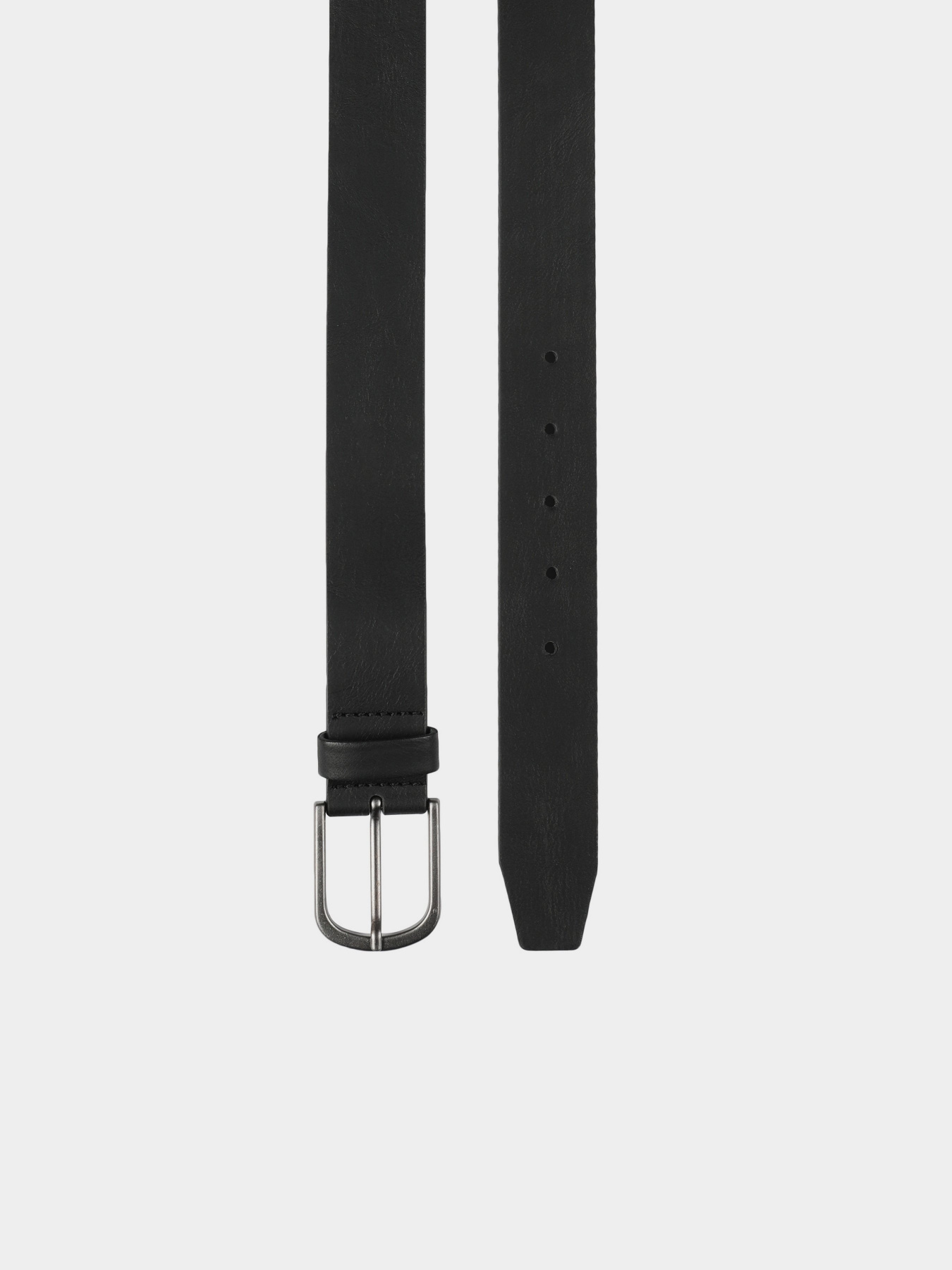 Ремни Colin’s модель CL1049321BLK Фото