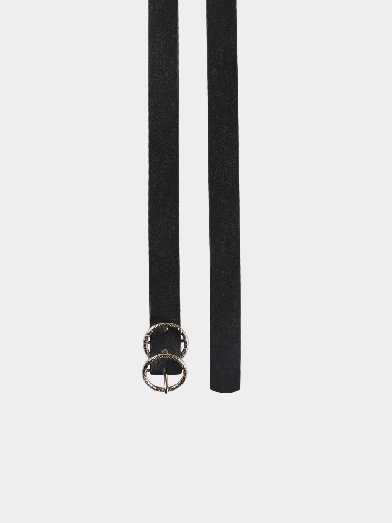 Ремені Colin’s модель CL1050881BLK Фото