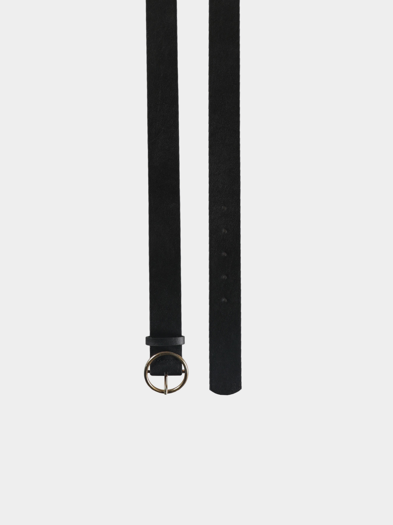 Ремені Colin’s модель CL1050900BLK Фото