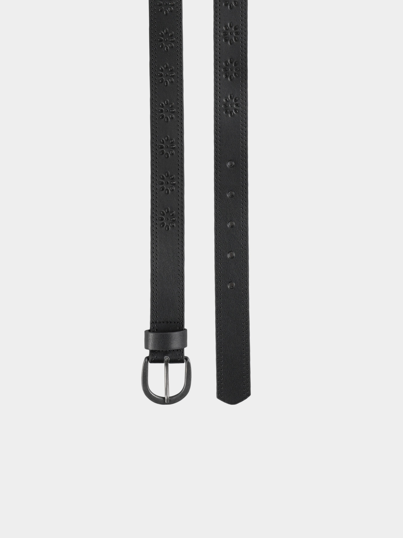 Ремені Colin’s модель CL1050901BLK Фото