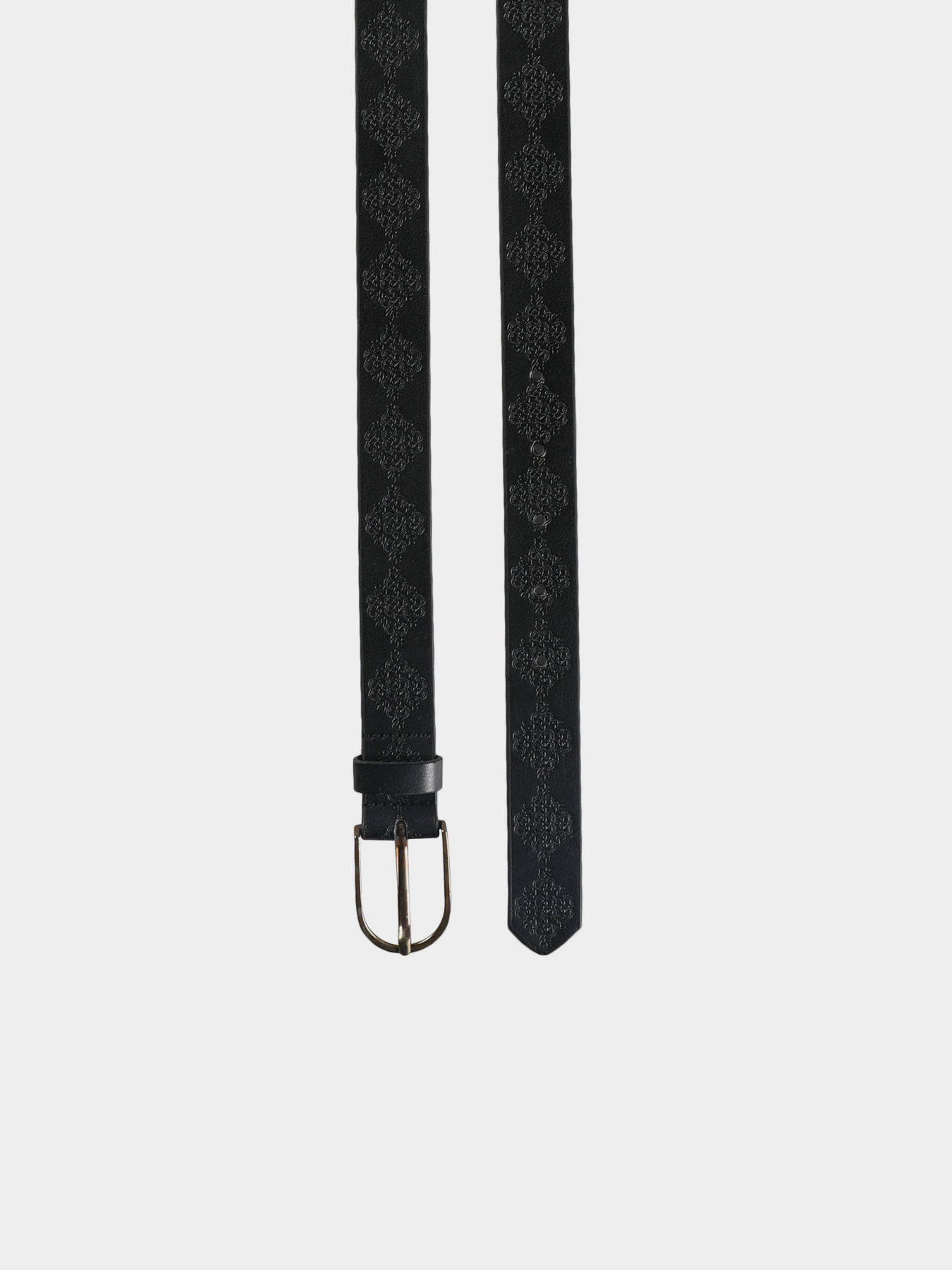 Ремені Colin’s модель CL1050902BLK Фото