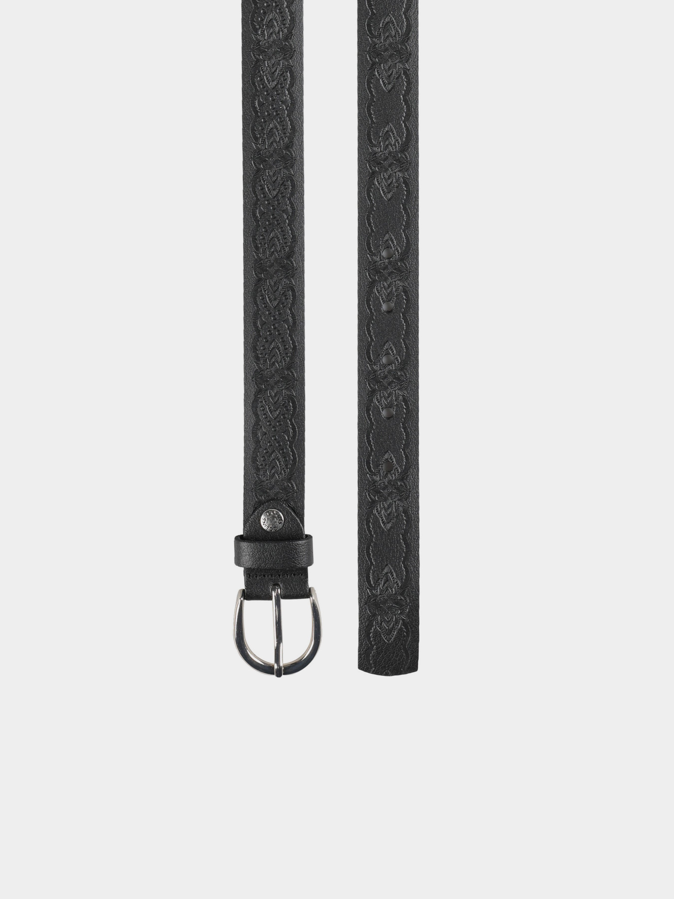 Ремені Colin’s модель CL1050905BLK Фото