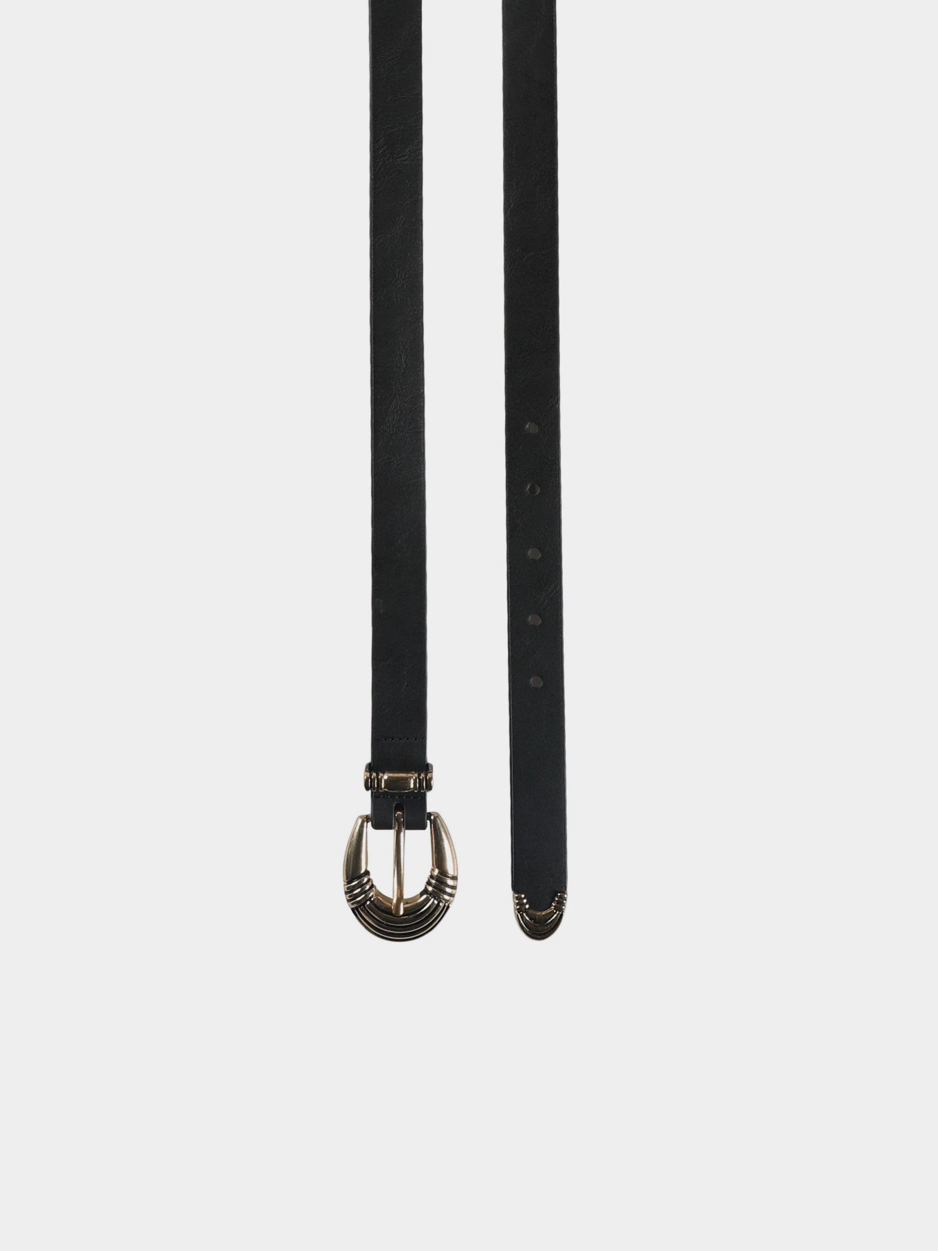 Ремені Colin’s модель CL1050908BLK Фото