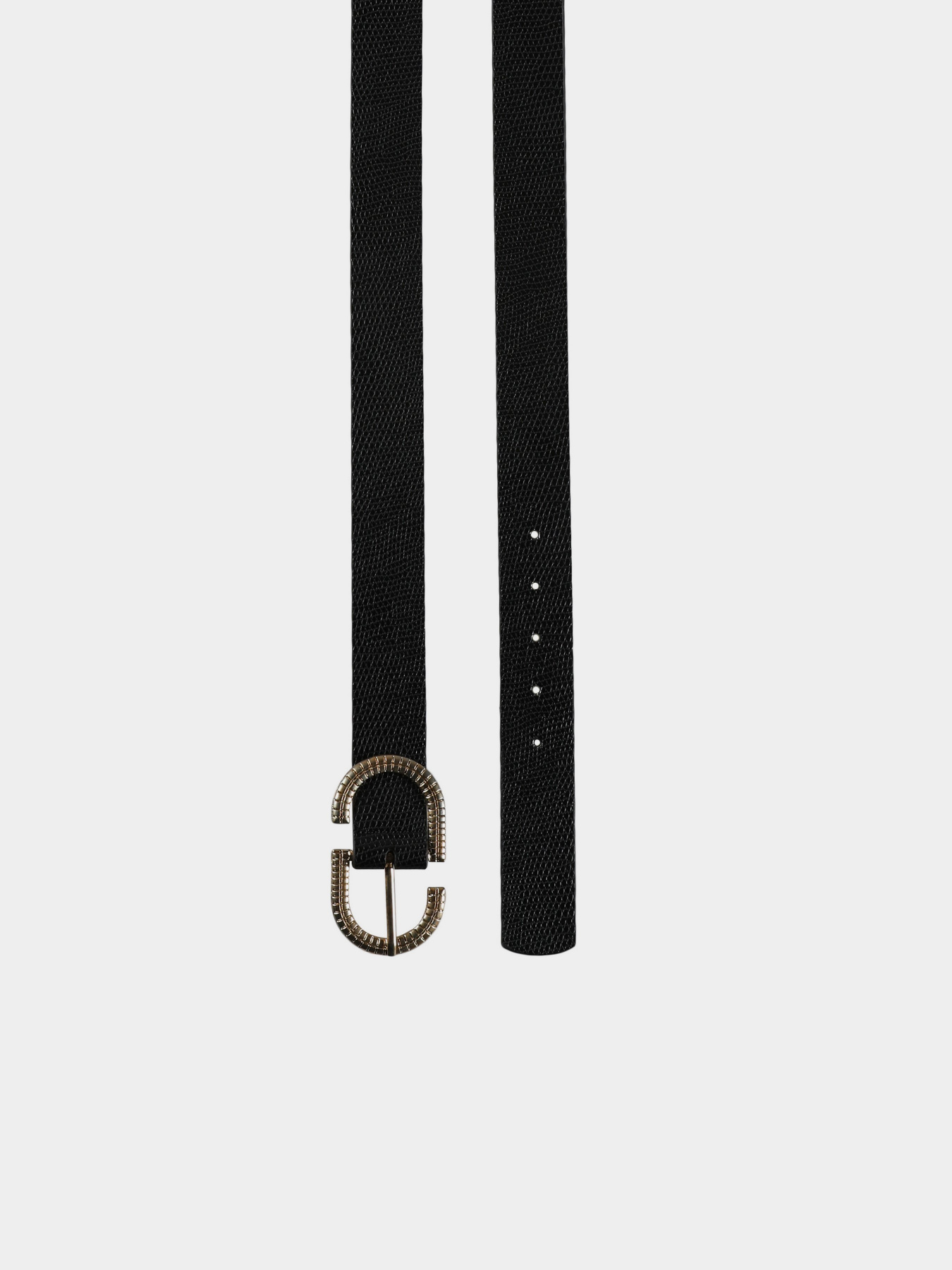 Ремені Colin’s модель CL1050909BLK Фото