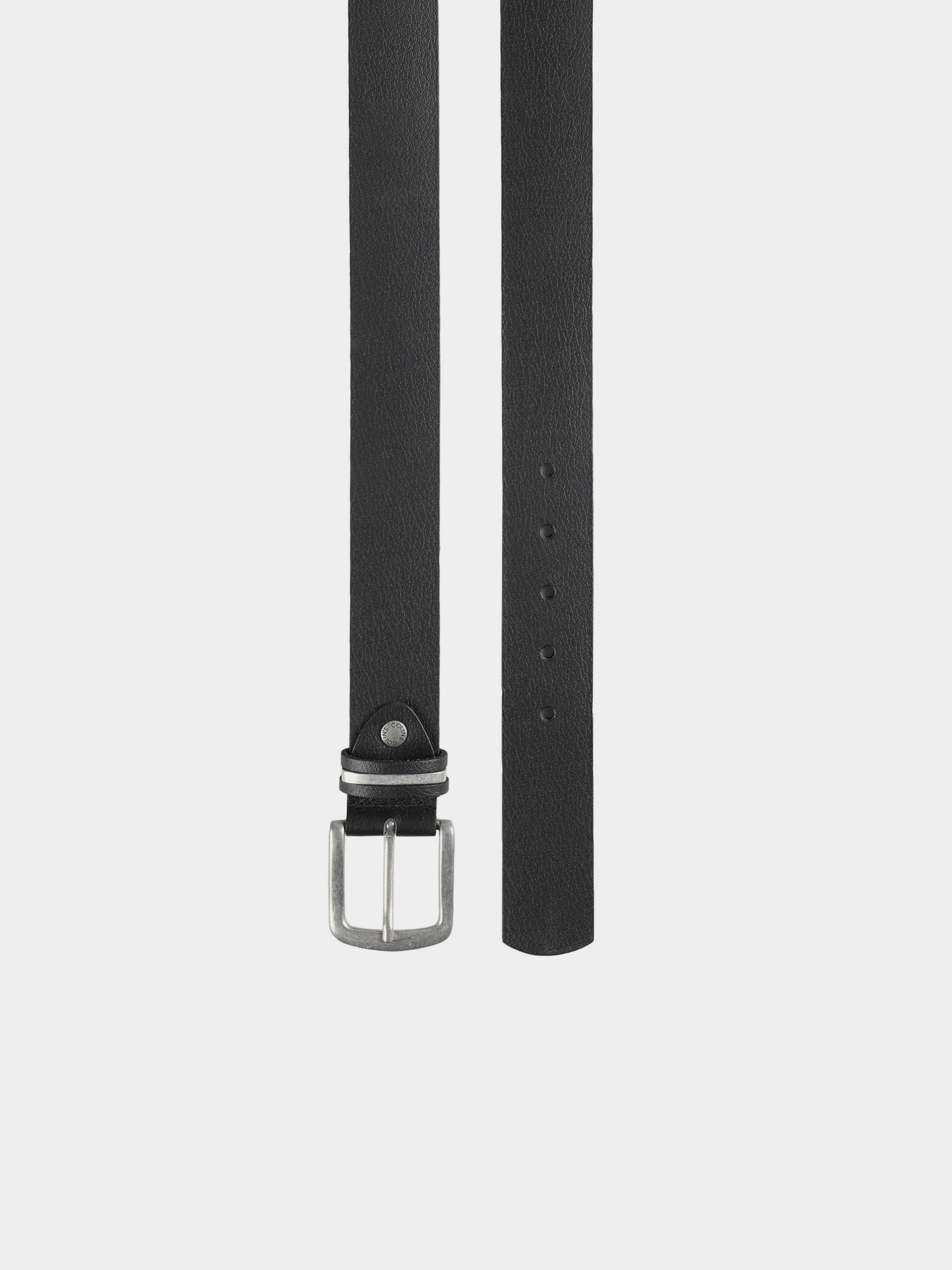 Ремни Colin’s модель CL1050910BLK Фото