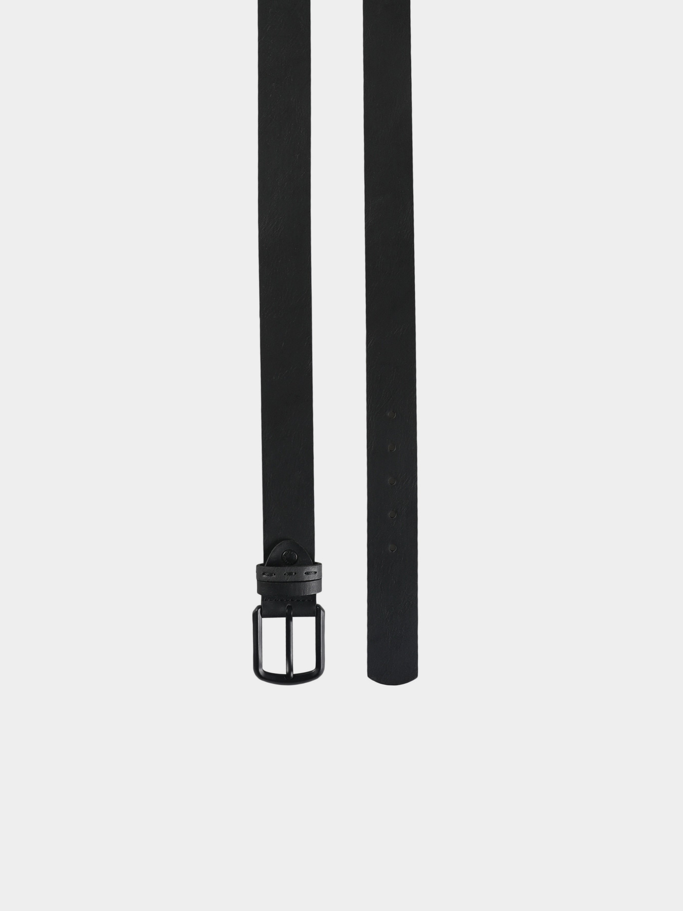 Ремни Colin’s модель CL1050912BLK Фото