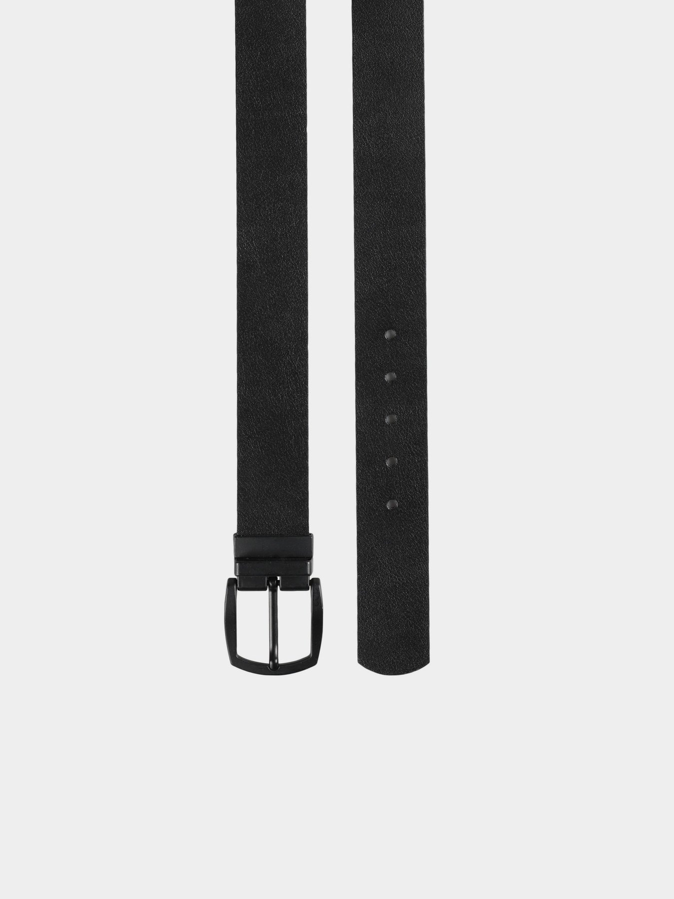 Ремни Colin’s модель CL1050916BLK Фото