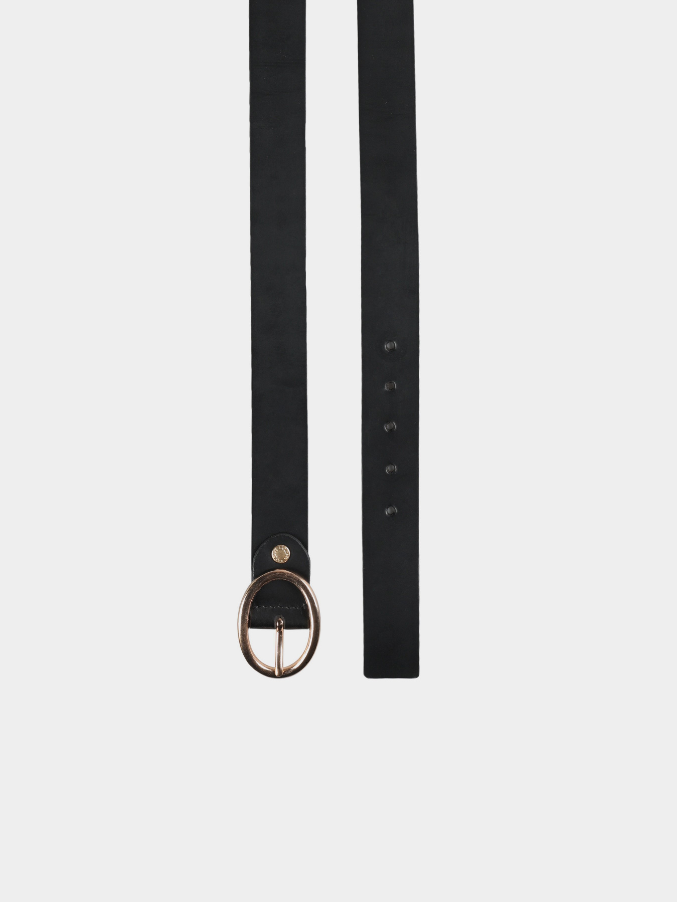 Ремені Colin’s модель CL1051703BLK Фото