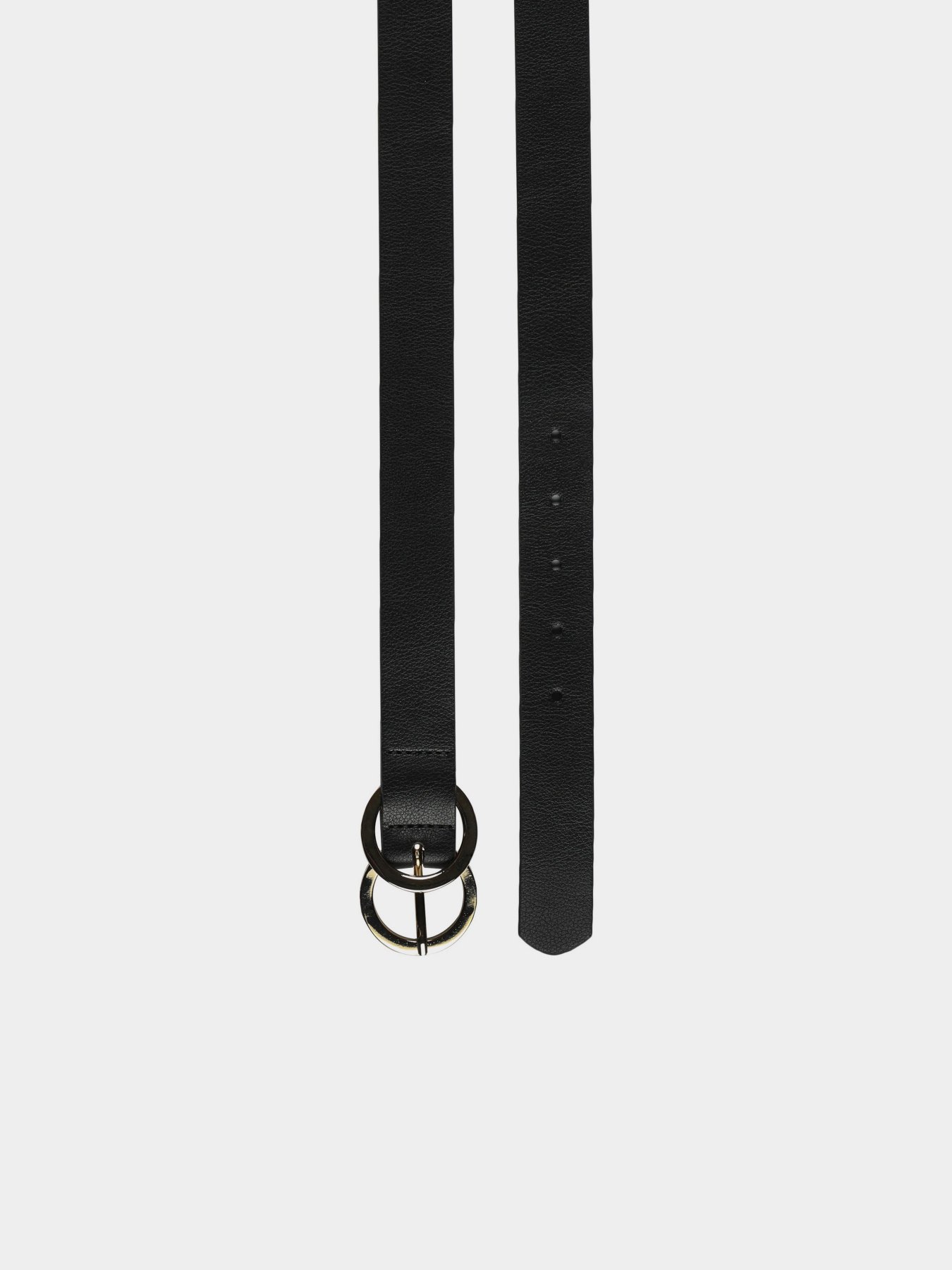 Ремені Colin’s модель CL1053178BLK Фото