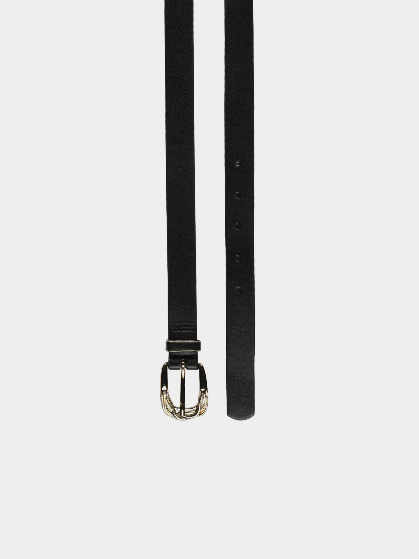 Ремені Colin’s модель CL1053182BLK Фото