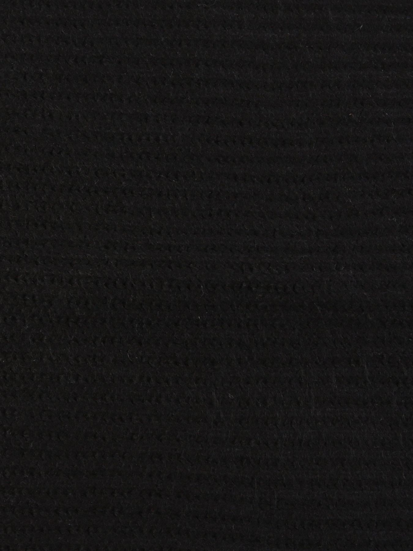 Шарфи та хустки Colin’s модель CL1036828BLK Фото