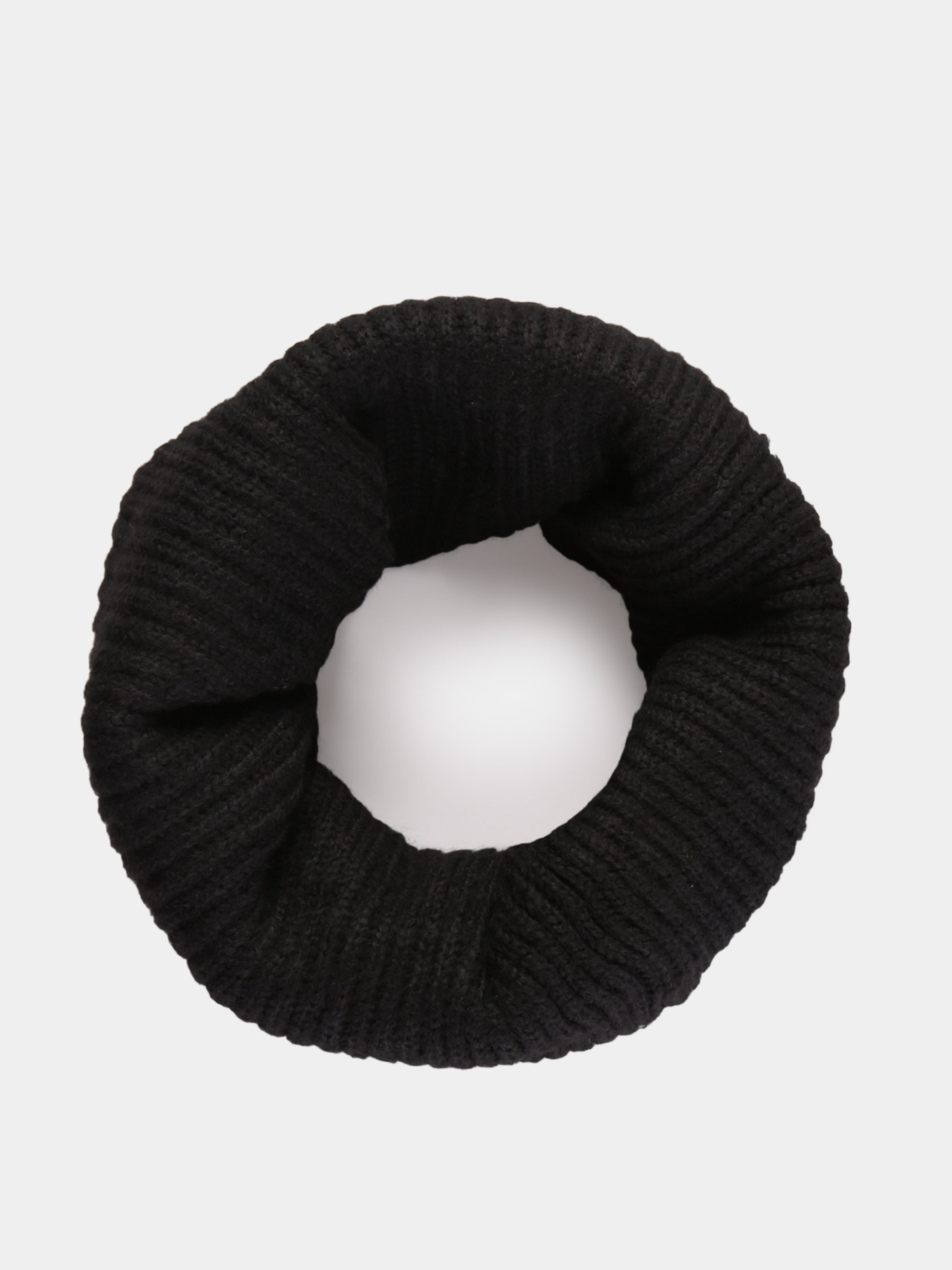 Шарфи та хустки Colin’s модель CL1036828BLK Фото