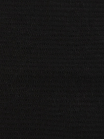 Шарфи та хустки Colin’s модель CL1036828BLK Фото