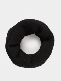 Шарфи та хустки Colin’s модель CL1036828BLK Фото