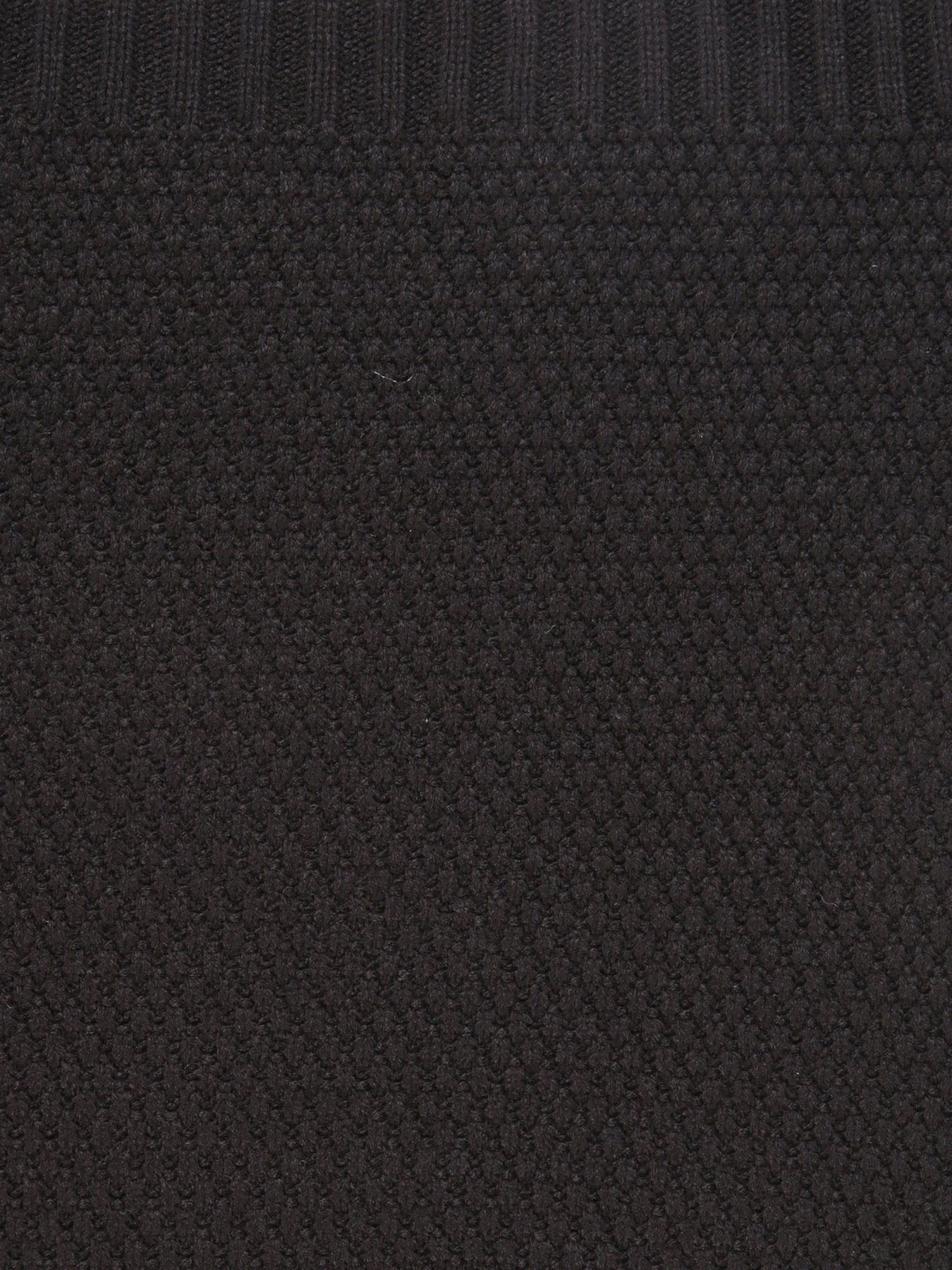 Шарфи та хустки Colin’s модель CL1036832BLK Фото