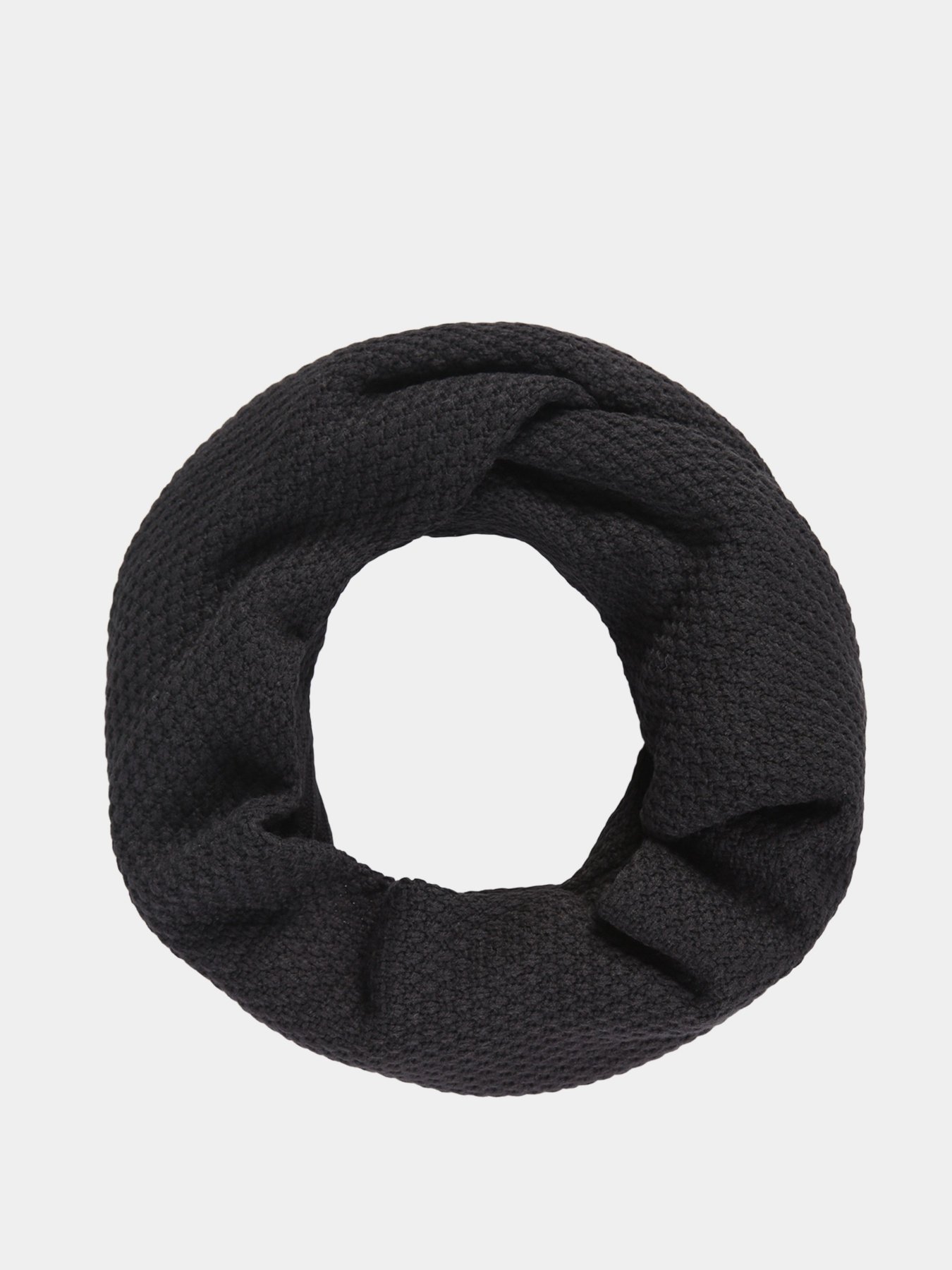 Шарфи та хустки Colin’s модель CL1036832BLK Фото