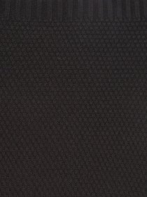 Шарфи та хустки Colin’s модель CL1036832BLK Фото