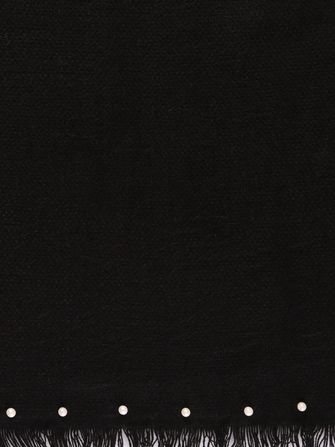 Шарфи та хустки Colin’s модель CL1036840BLK Шарфи та хустки Colin’s модель CL1036840BLK Фото
